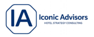 Iconic Advisors